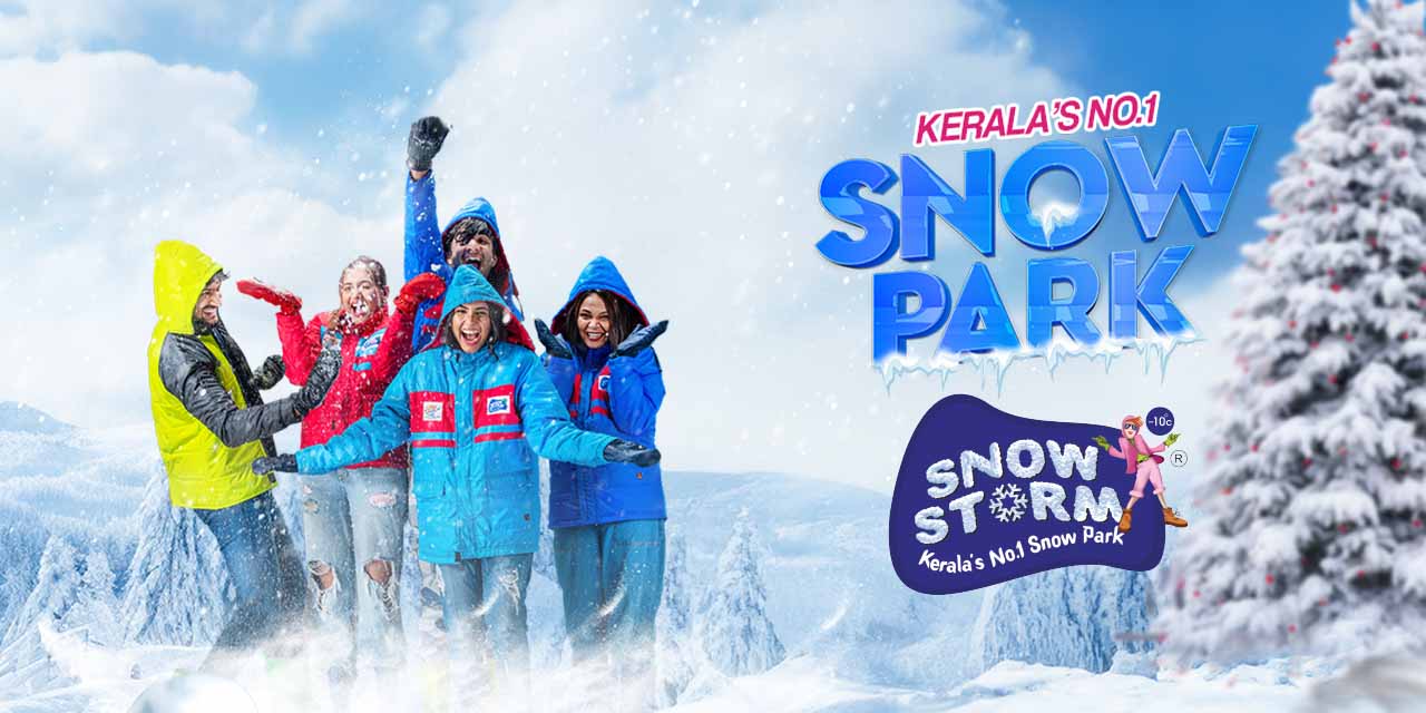 media-desktop-silver-storm-snow-water-amusement-park-3-2025-4-25-t-9-28-3.jpg