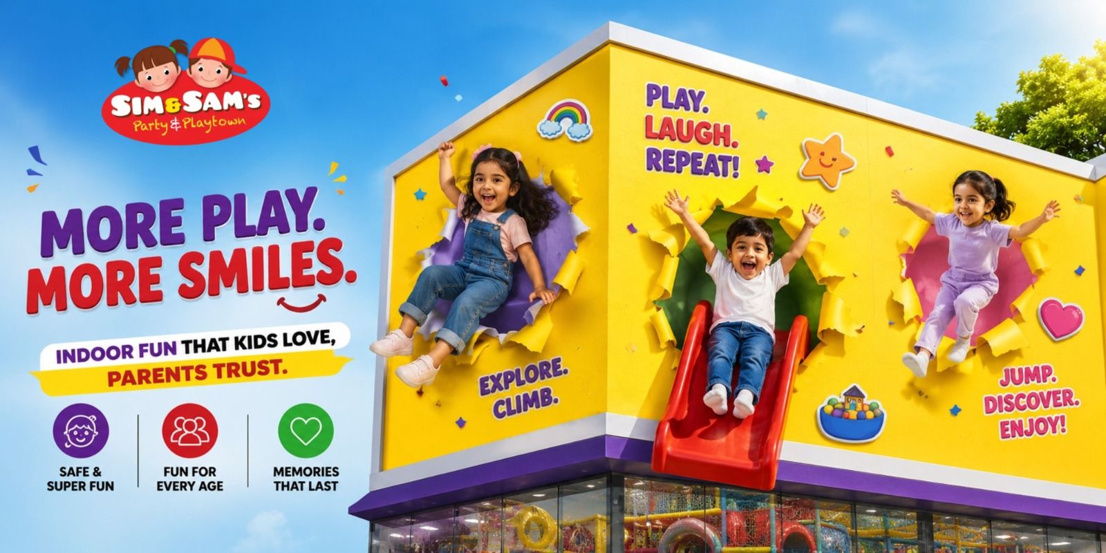 media-desktop-sim-and-sam-s-party-and-playtown-hyderabad-0-2026-6-24-t-14-55-11.jpg