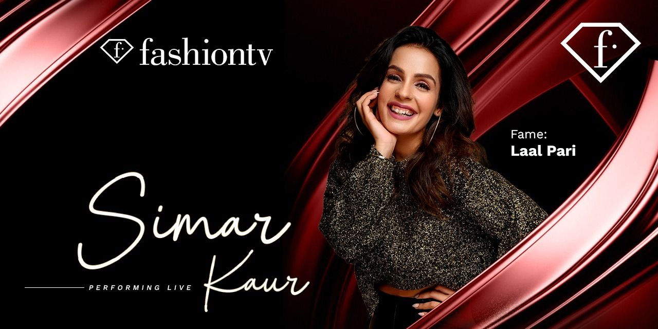 media-desktop-simar-kaur-fame-laal-pari-live-f-bar-noida-0-2025-6-11-t-7-7-16.jpg
