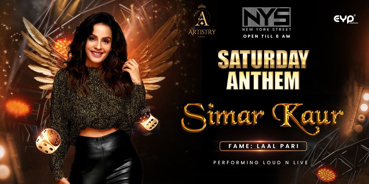 media-desktop-simar-kaur-ft-laal-pari-0-2025-7-24-t-4-19-27.jpg