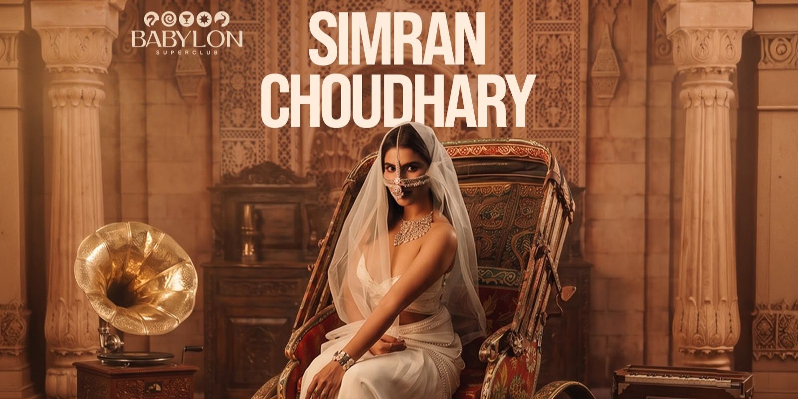 media-desktop-simran-choudhary-live-at-babylon-superclub-0-2026-8-23-t-16-40-34.jpg