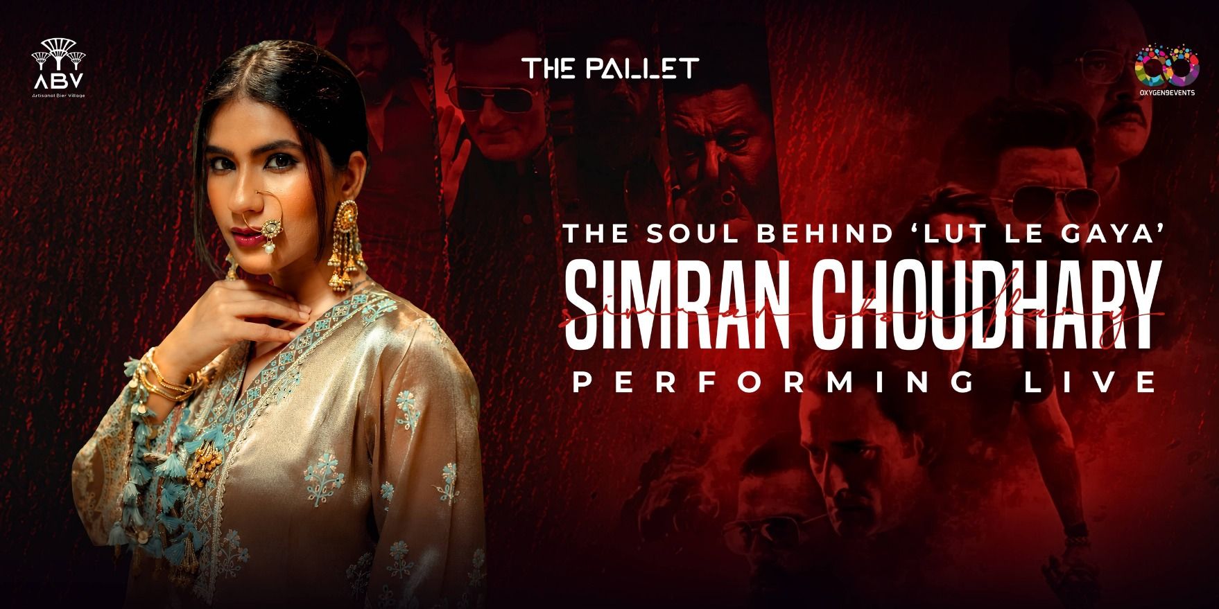 media-desktop-simran-choudhary-performing-live-lut-le-gaya-singe-0-2026-5-23-t-3-29-56.jpg