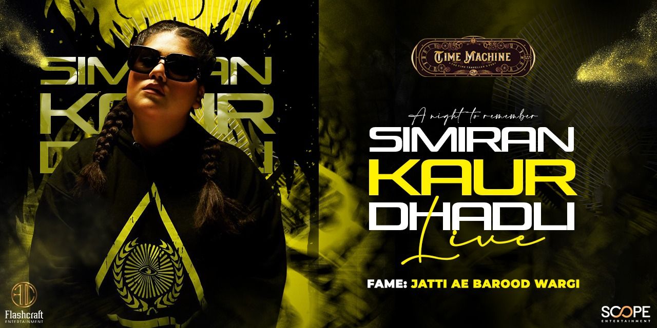 media-desktop-simran-kaur-dhadli-live-0-2022-3-10-t-5-1-13.jpg