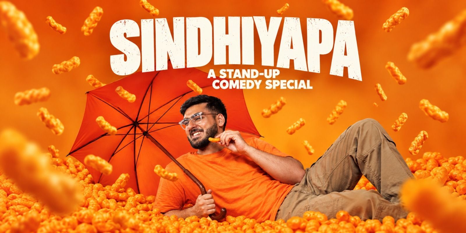 media-desktop-sindhiyapa-by-sahil-toplani-0-2026-9-15-t-14-33-37.jpg