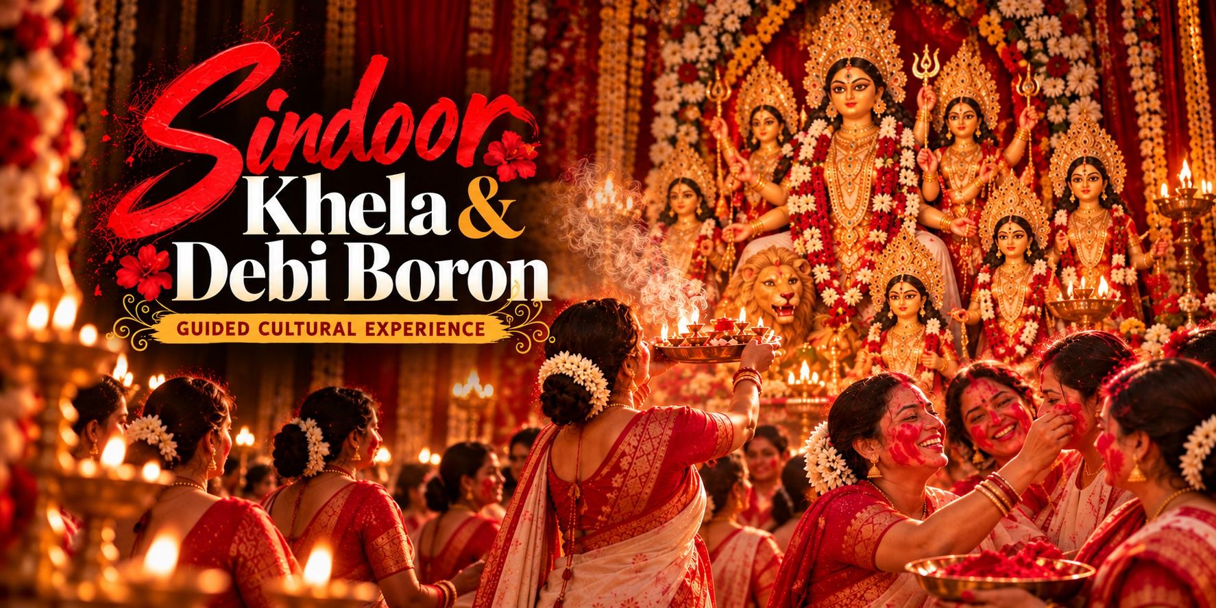 media-desktop-sindoor-khela-guided-cultural-experience-0-2026-10-12-t-14-39-11.jpg