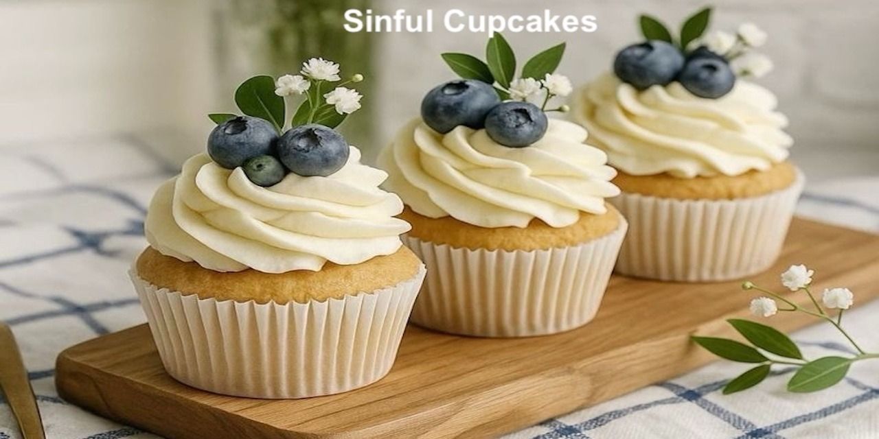 media-desktop-sinful-cupcakes-0-2025-12-20-t-12-27-32.jpg