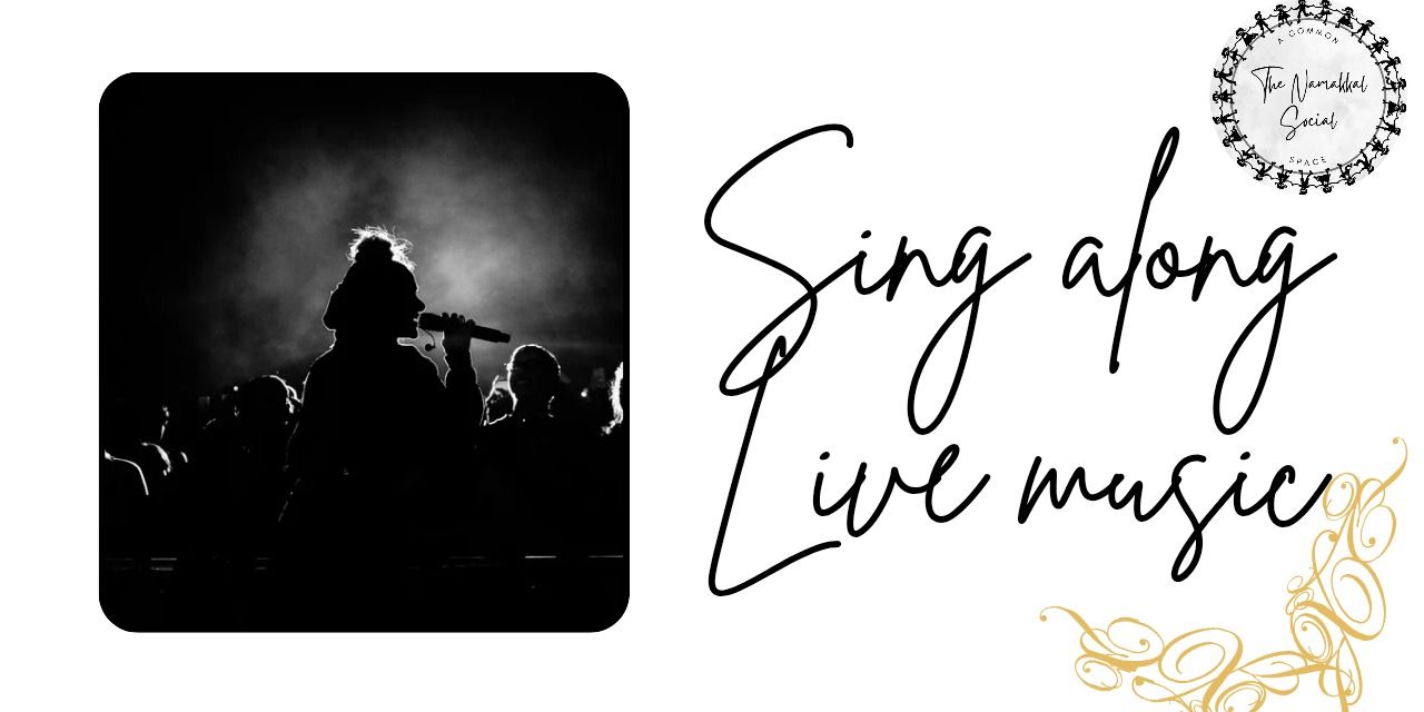 media-desktop-sing-along-live-music-0-2026-8-27-t-13-24-46.jpg