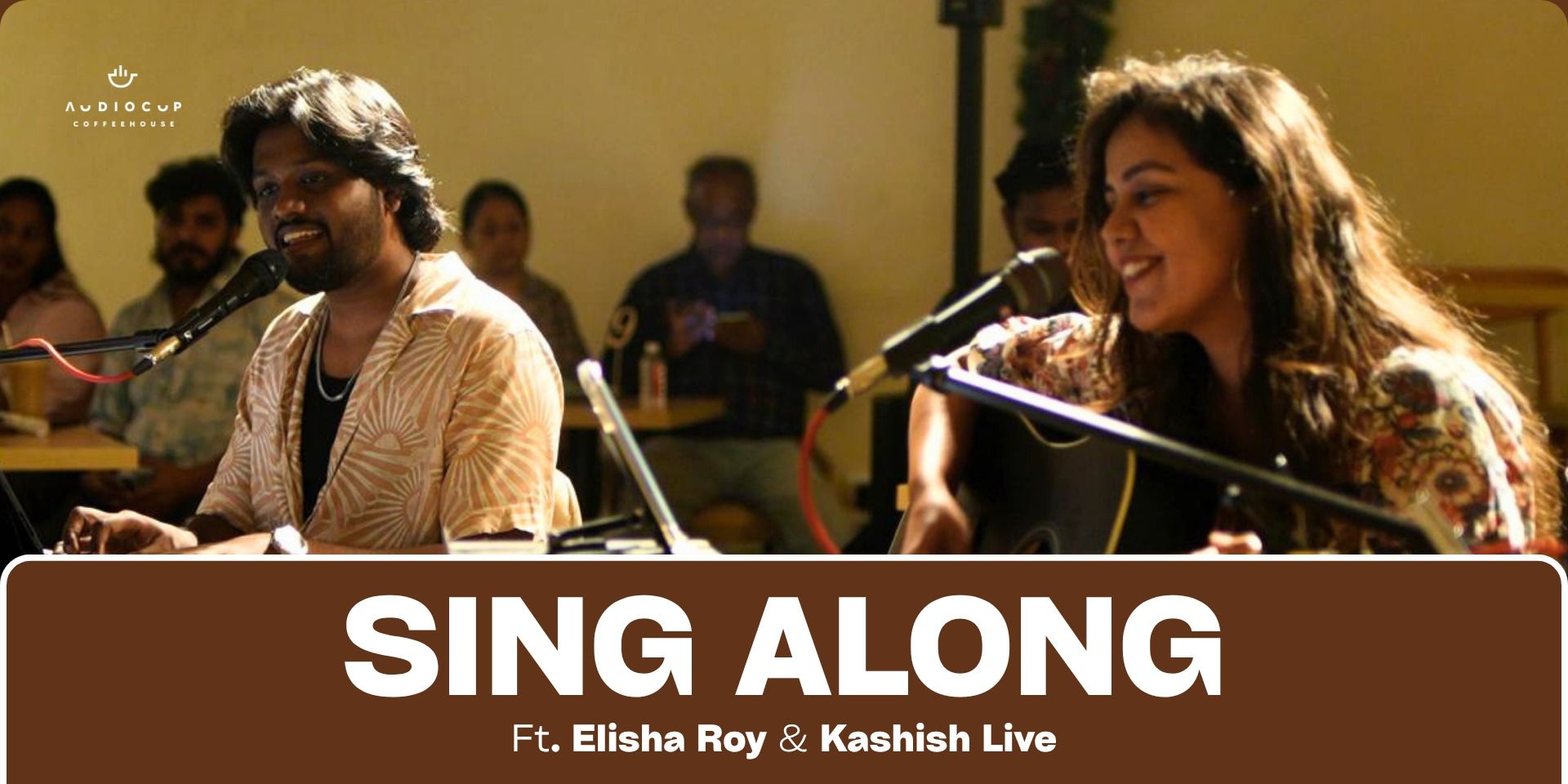 media-desktop-sing-along-saturday-0-2026-7-10-t-17-32-28.jpg