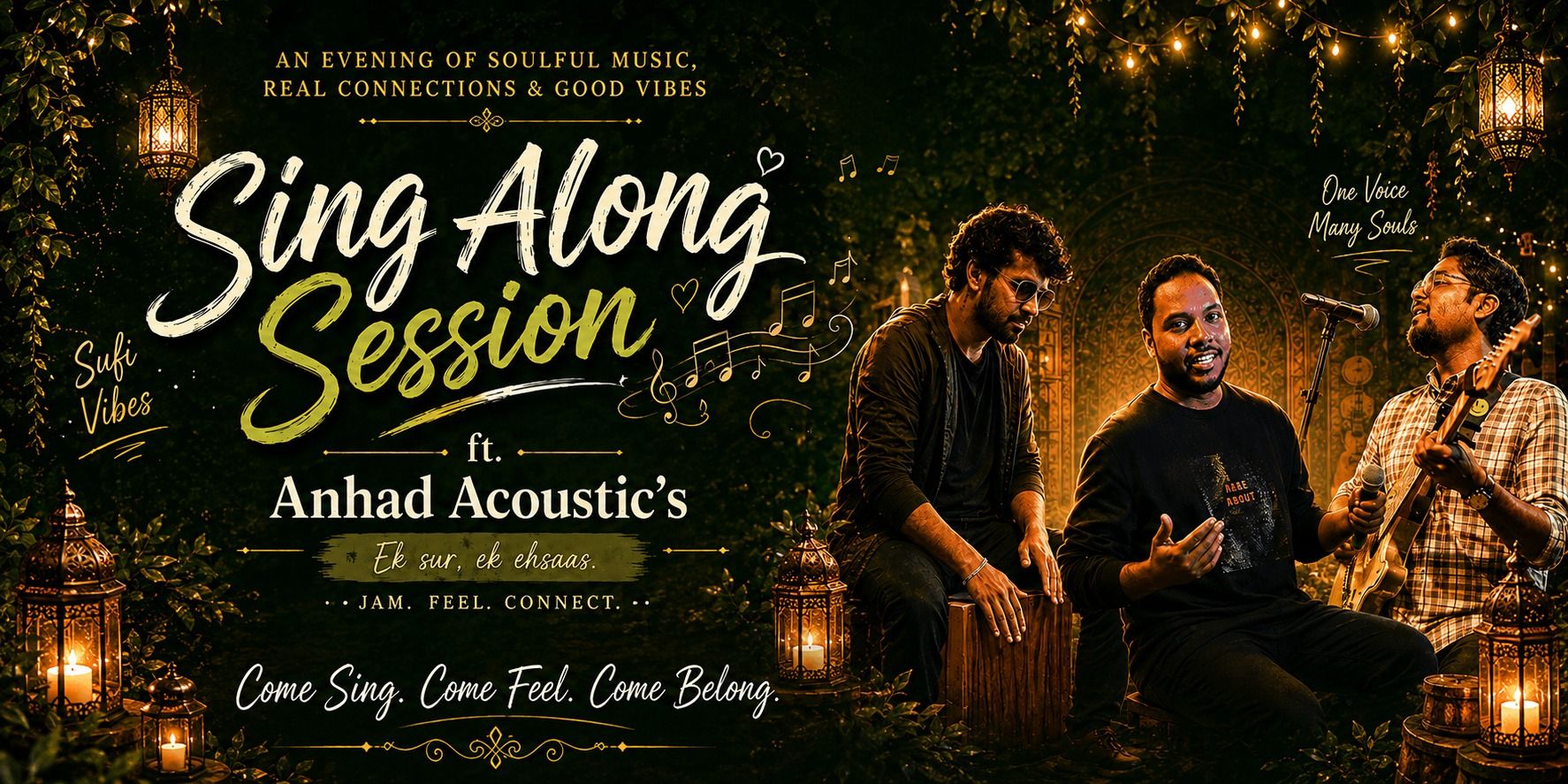 media-desktop-sing-along-session-ft-anhad-acoustic-s-0-2026-5-27-t-5-11-39.jpg