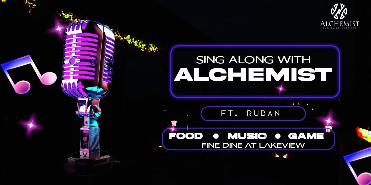 media-desktop-sing-along-with-alchemist-0-2024-11-19-t-12-8-17.jpg