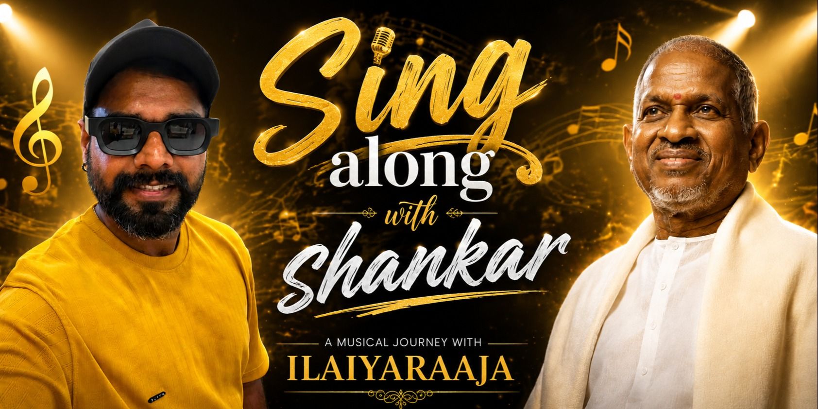 media-desktop-sing-along-with-shankar-0-2026-6-25-t-9-13-25.jpg