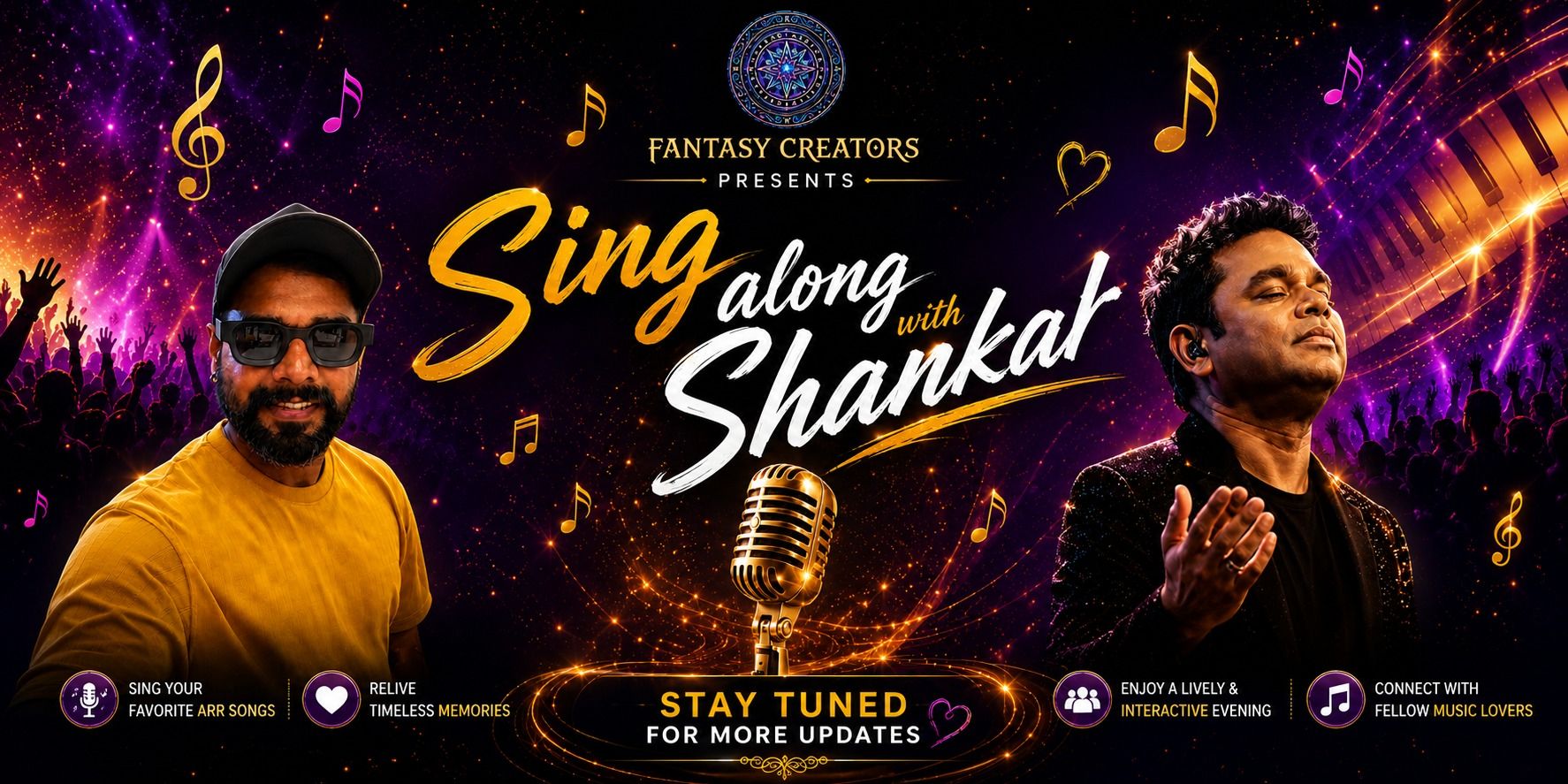 media-desktop-sing-along-with-shankar-arr-hits-0-2026-7-6-t-8-31-53.jpg