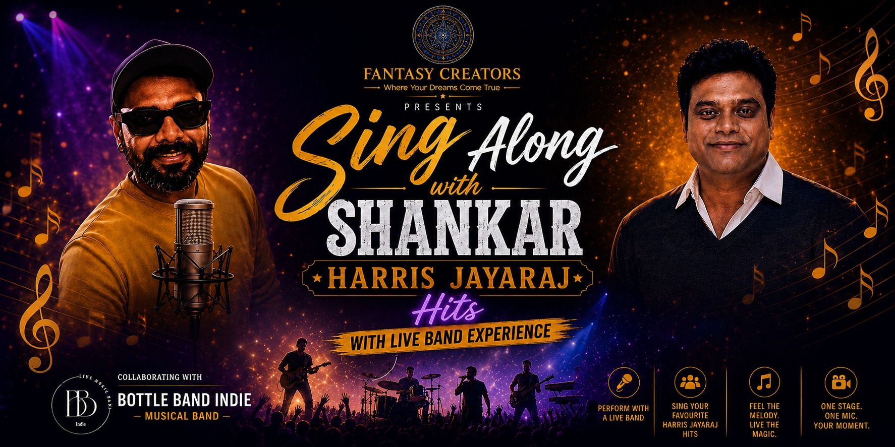 media-desktop-sing-along-with-shankar-harris-jayaraj-hits-0-2026-8-6-t-20-35-41.jpg