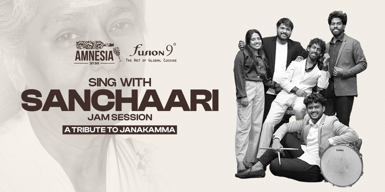 media-desktop-sing-with-sanchaari-jam-session-at-amnesia-skybar-0-2026-7-15-t-7-26-53.jpg