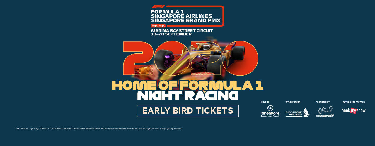 media-desktop-singapore-grand-prix-2020-2020-2-10-t-13-2-55.jpg
