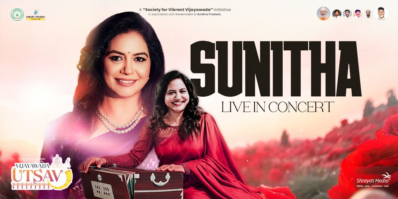 media-desktop-singer-sunitha-live-in-vijayawada-0-2025-9-15-t-8-2-35.jpg