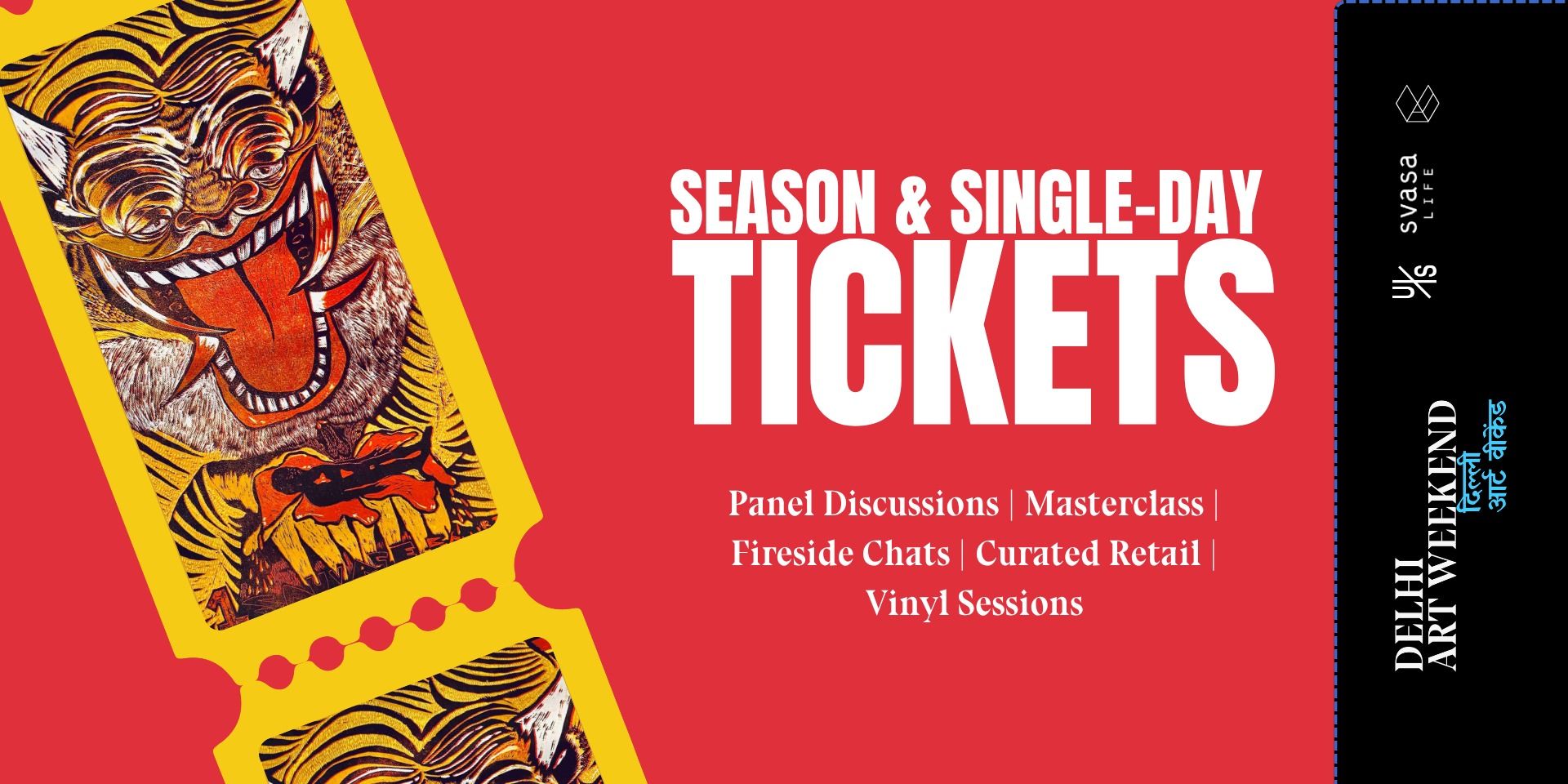 media-desktop-single-day-season-ticket-delhi-art-weekend-0-2026-9-18-t-17-39-5.jpg