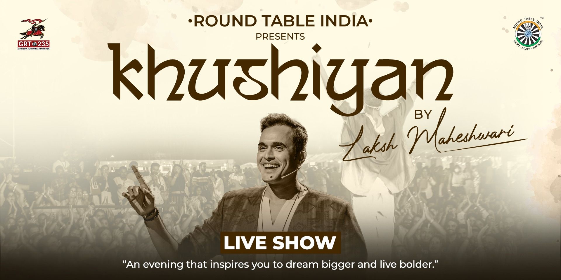 media-desktop-single-handedly-live-in-guwahati-0-2026-6-8-t-14-25-31.jpg
