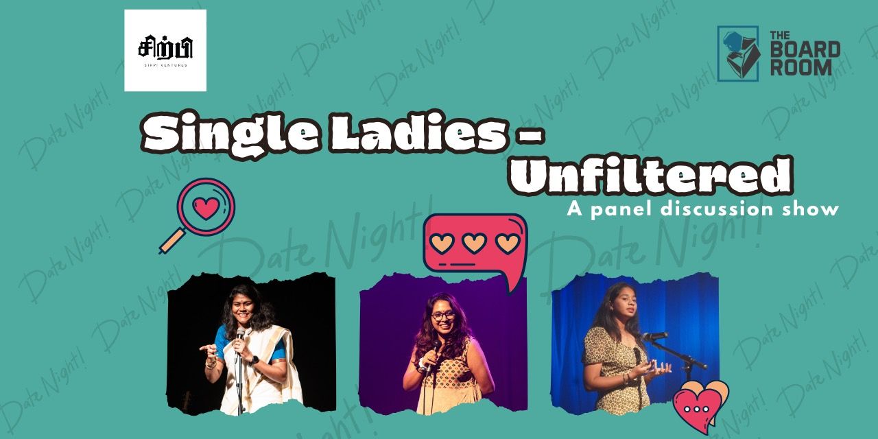 media-desktop-single-ladies-unfiltered-a-panel-discussion-show-0-2024-12-7-t-10-42-56.jpg