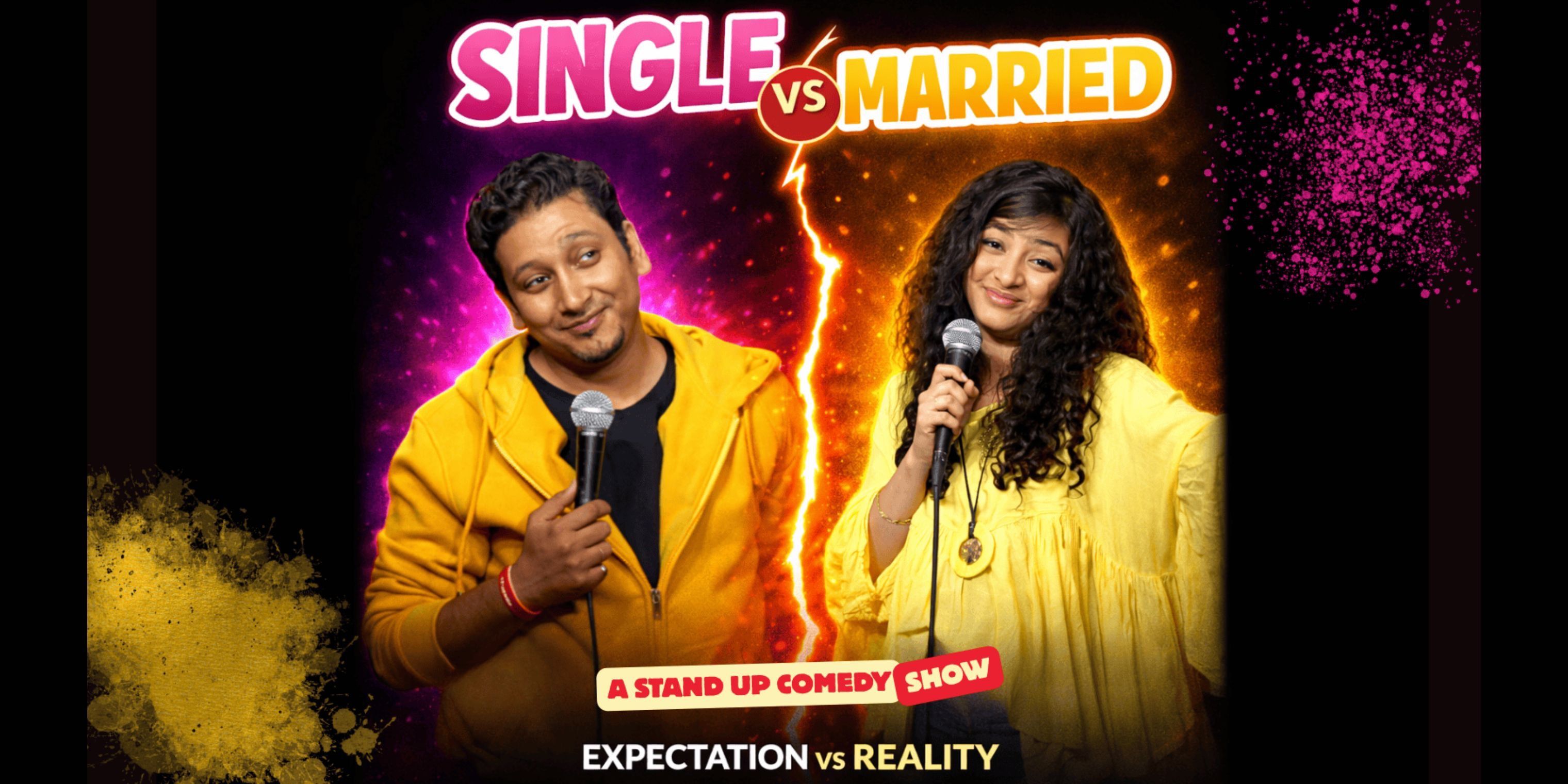 media-desktop-single-vs-married-0-2026-7-7-t-12-14-50.jpg