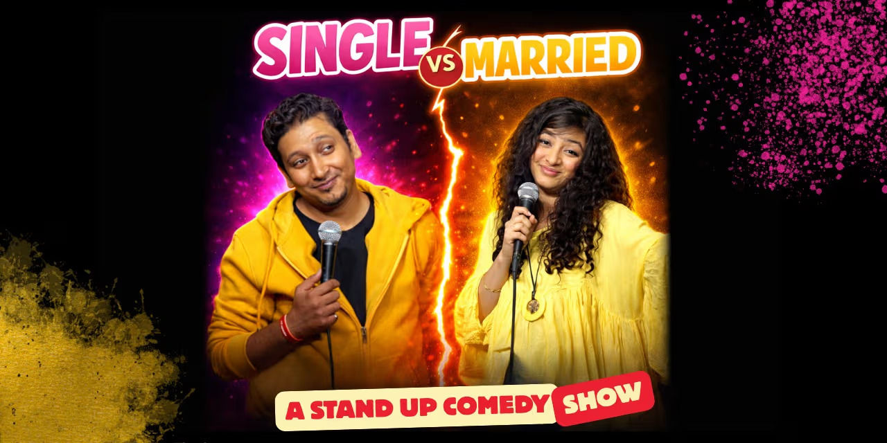 media-desktop-single-vs-married-standup-comedy-show-0-2026-8-8-t-19-46-27.jpg