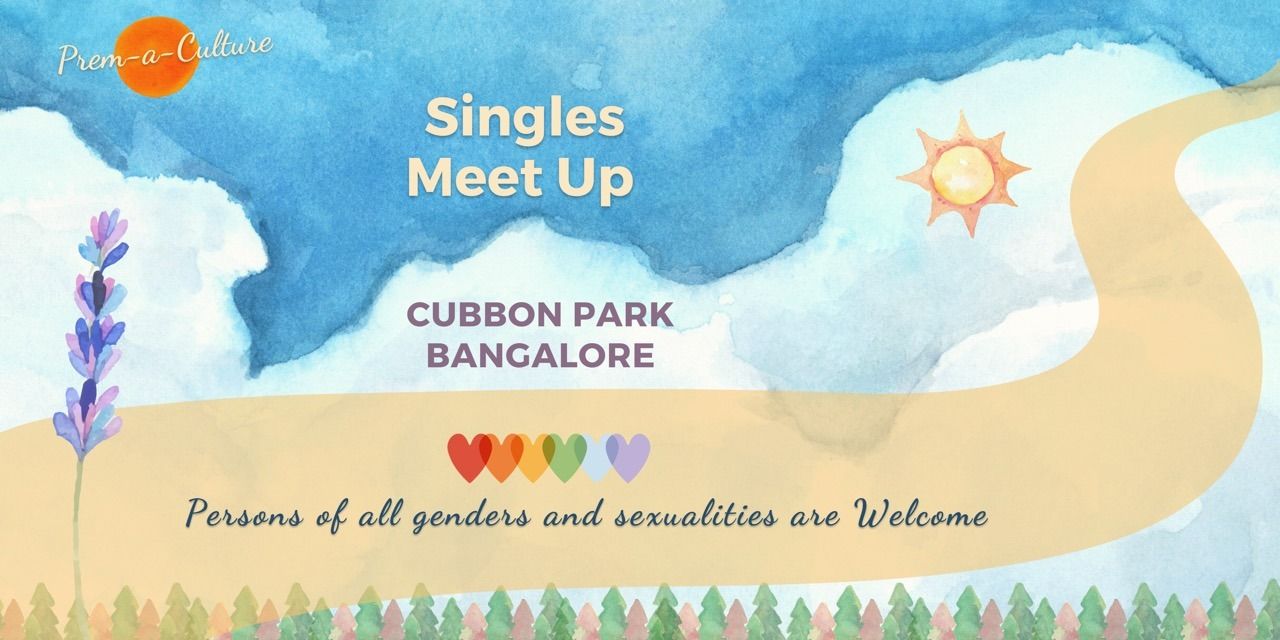 media-desktop-singles-meet-up-cubbon-park-bangalore-0-2022-9-8-t-8-9-21.jpg