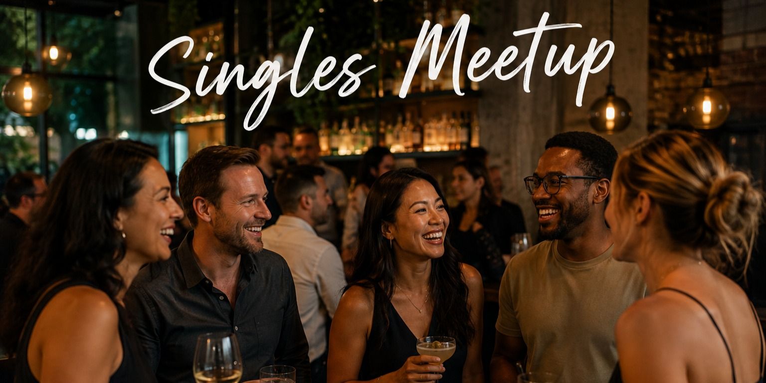 media-desktop-singles-meetup-0-2026-8-24-t-22-15-36.jpg