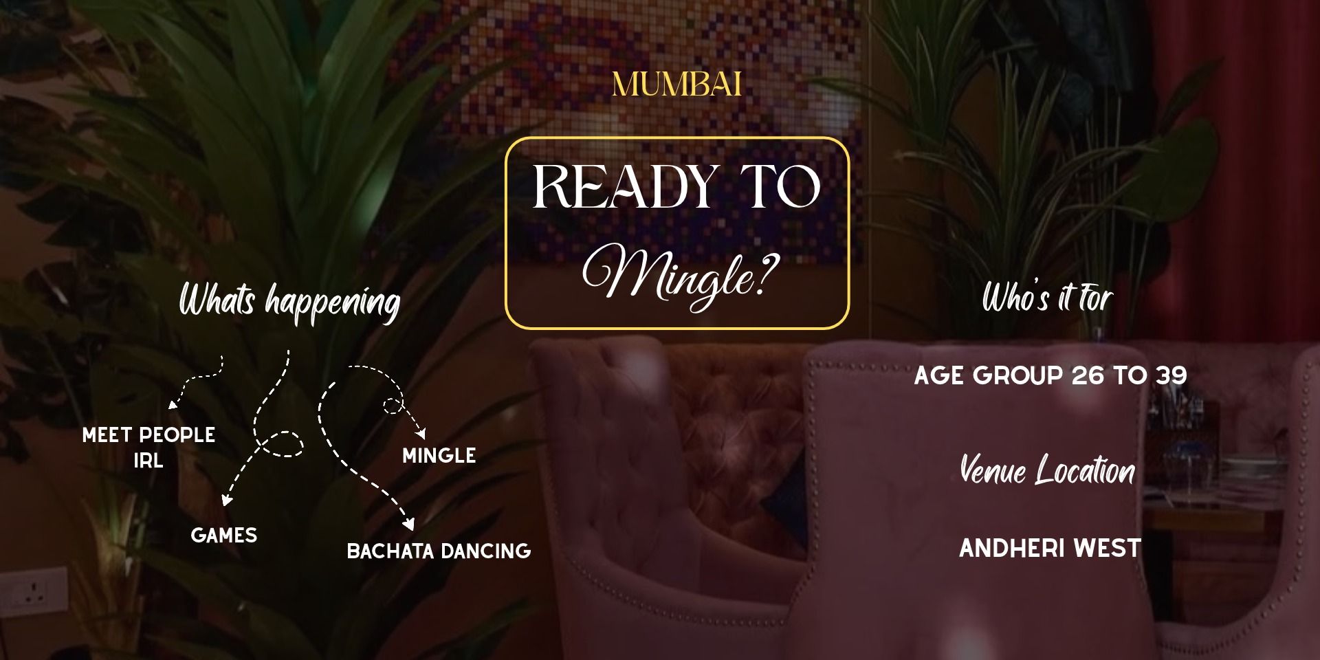 media-desktop-singles-mixer-ready-to-mingle-0-2026-10-9-t-20-50-9.jpg