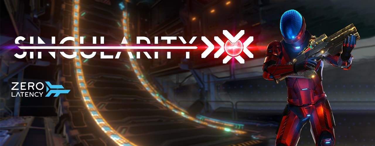 media-desktop-singularity-vr-gaming-experience-0-2020-11-11-t-10-13-17.jpg