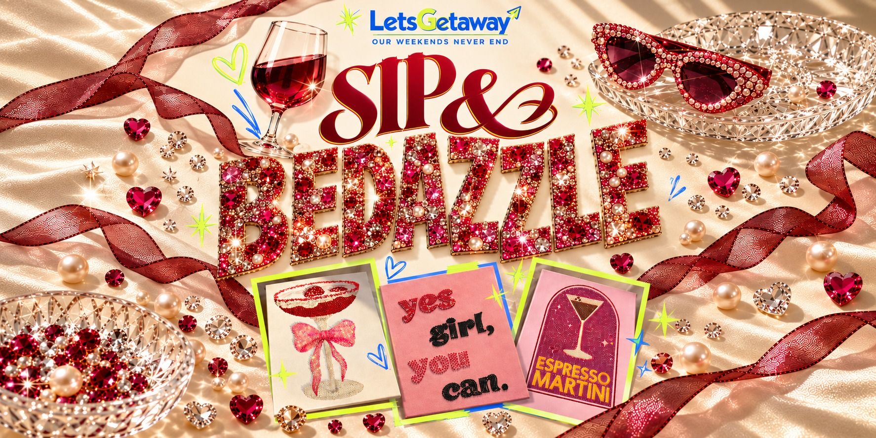 media-desktop-sip-and-bedazzle-0-2026-10-19-t-20-42-22.jpg