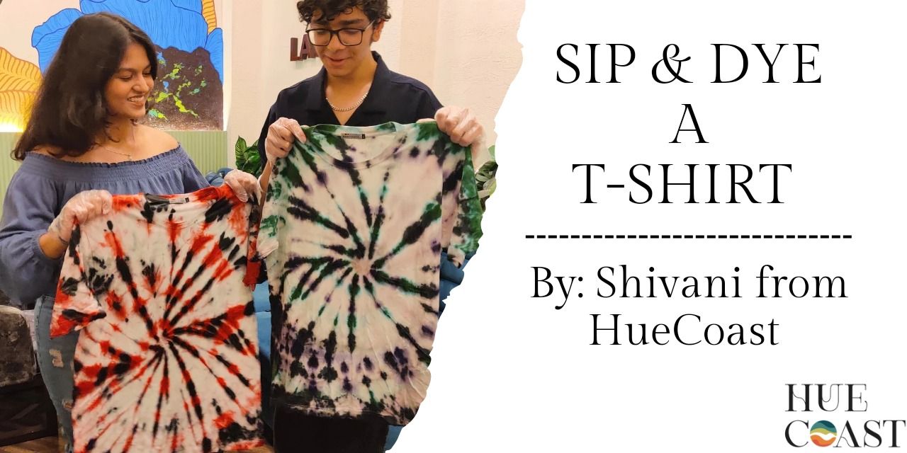 media-desktop-sip-and-dye-a-t-shirt-0-2024-6-29-t-8-42-57.jpg