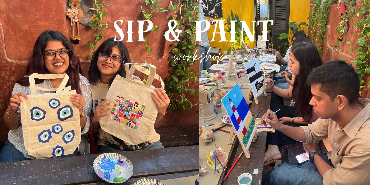 media-desktop-sip-and-paint-0-2025-10-31-t-10-38-40.jpg