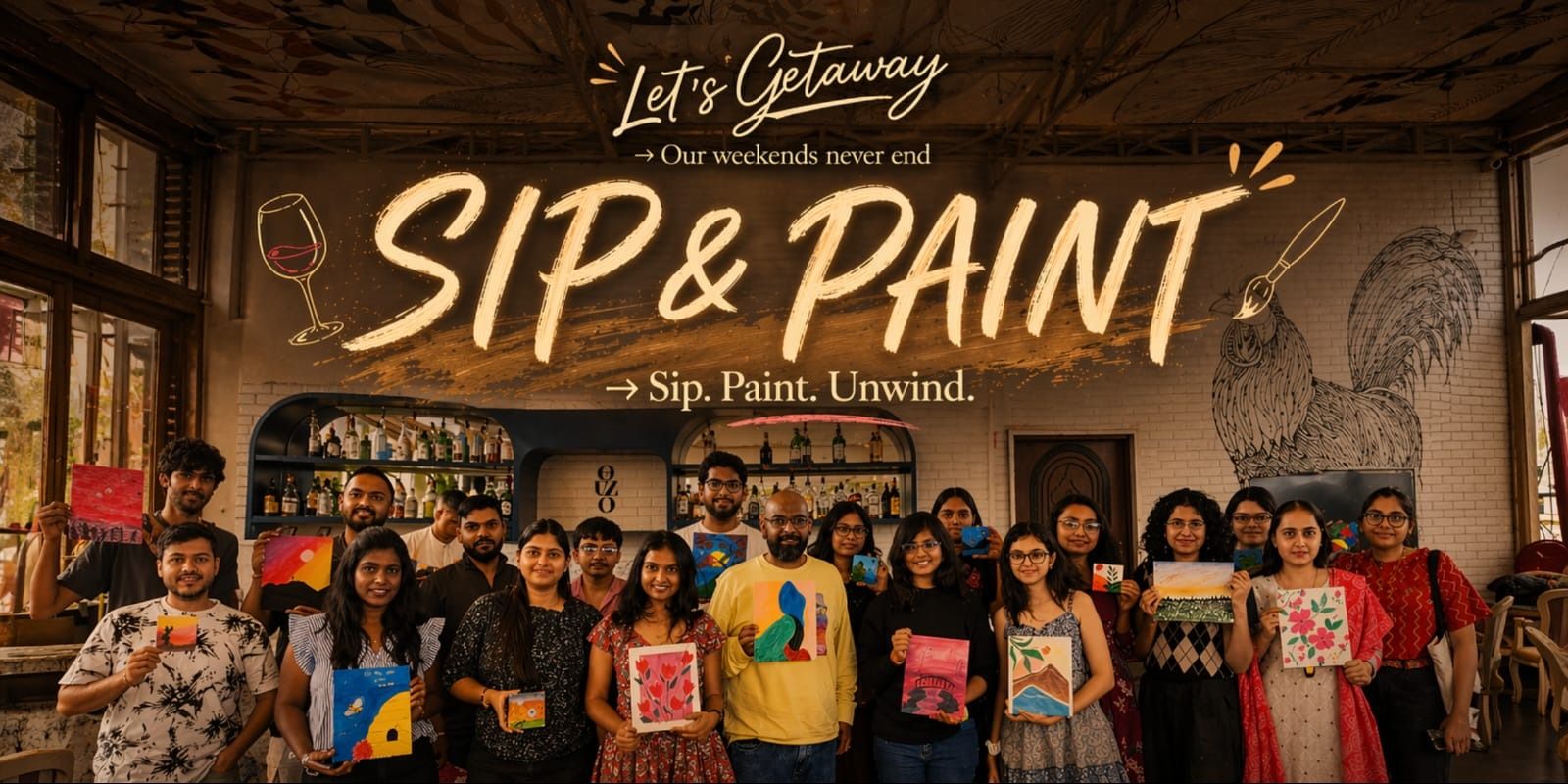 media-desktop-sip-and-paint-0-2026-5-26-t-10-32-1.jpg