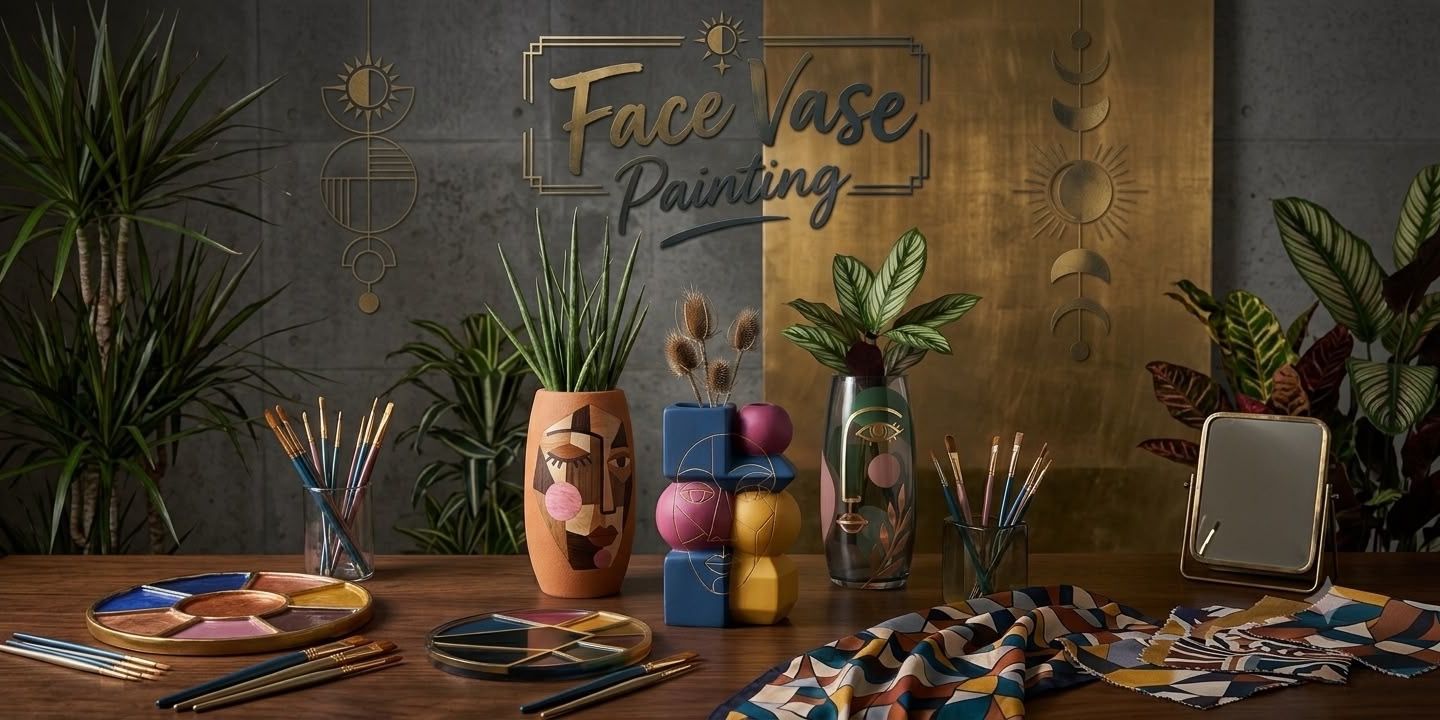 media-desktop-sip-and-paint-1-2026-10-28-t-9-24-8.jpg