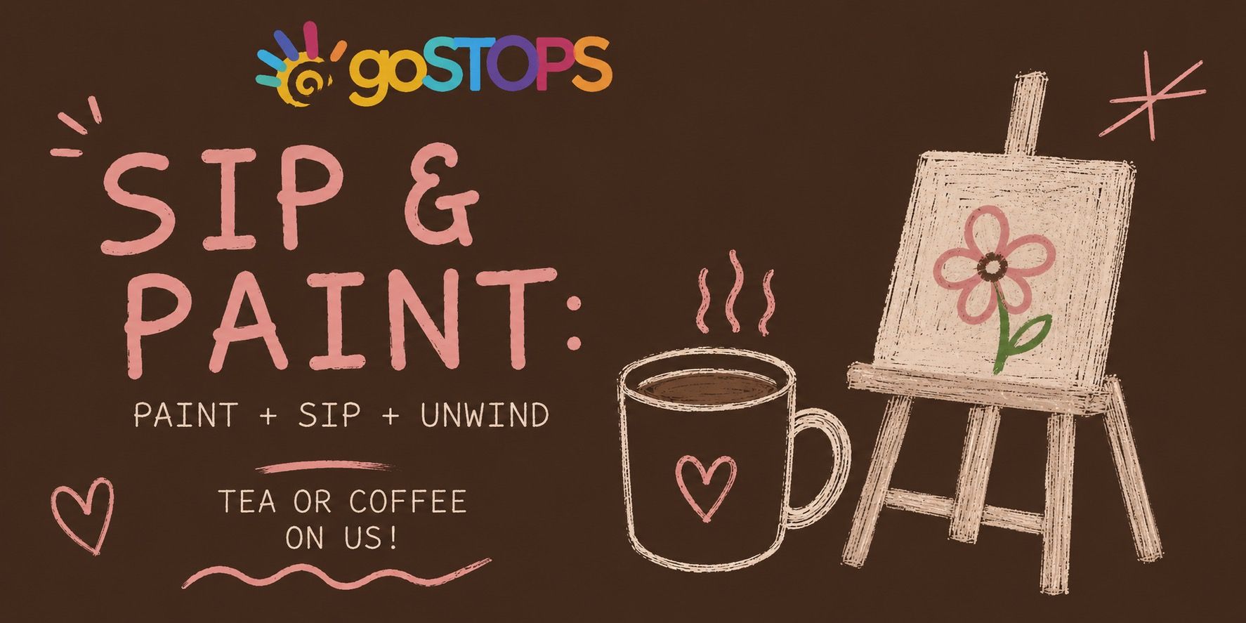 media-desktop-sip-and-paint-at-gostops-0-2026-7-6-t-13-30-12.jpg