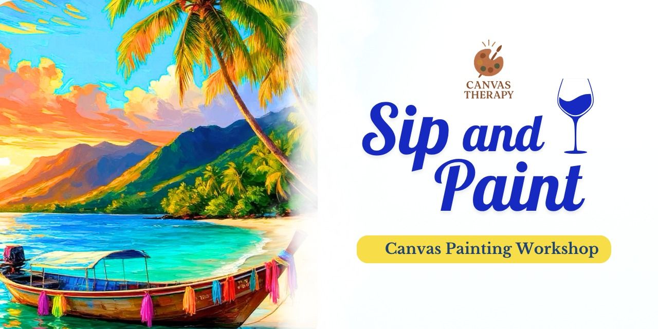 media-desktop-sip-and-paint-by-canvas-therapy-0-2026-5-18-t-10-14-38.jpg