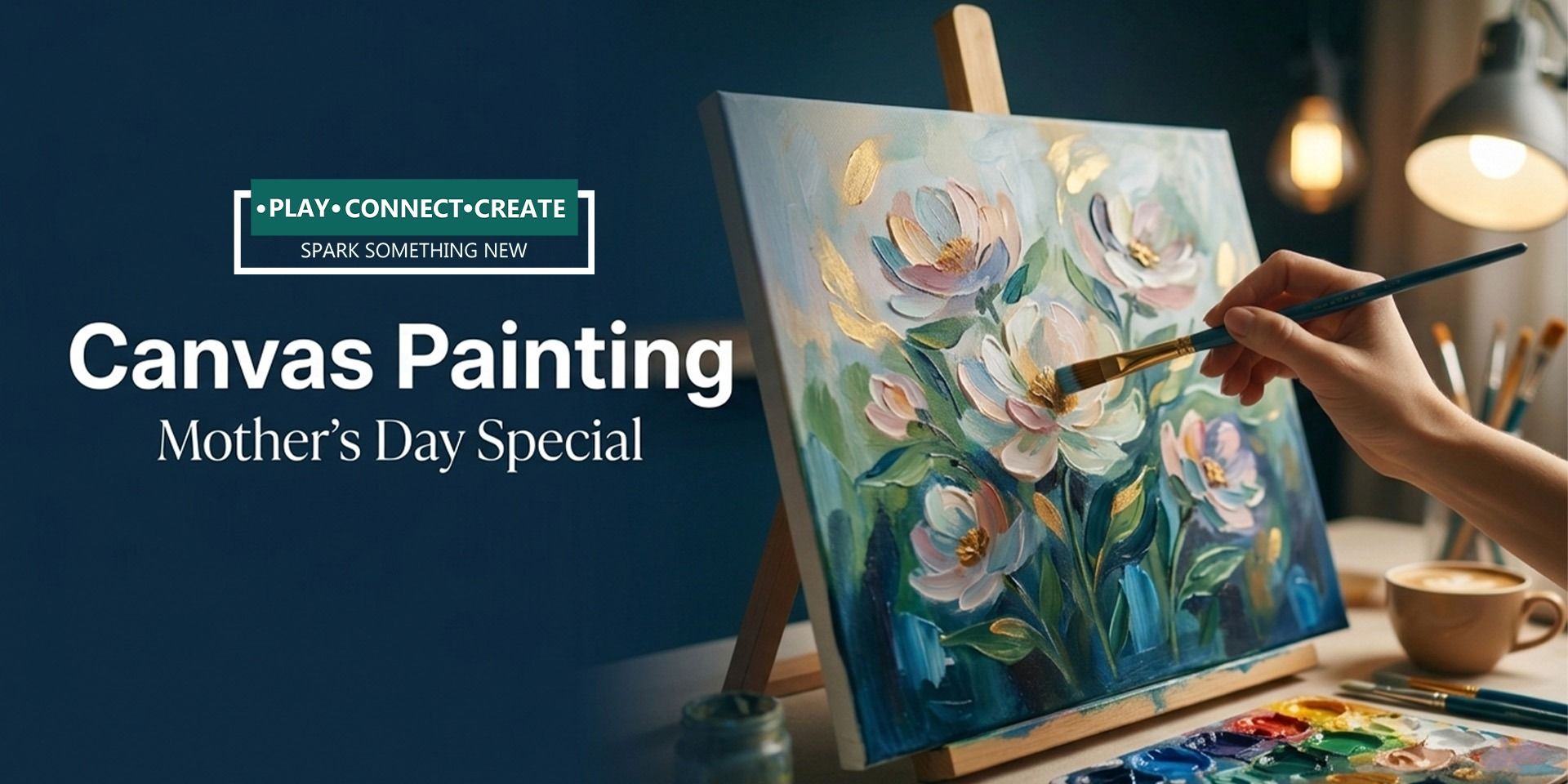 media-desktop-sip-and-paint-canvas-painting-experience-0-2026-5-6-t-8-33-46.jpg