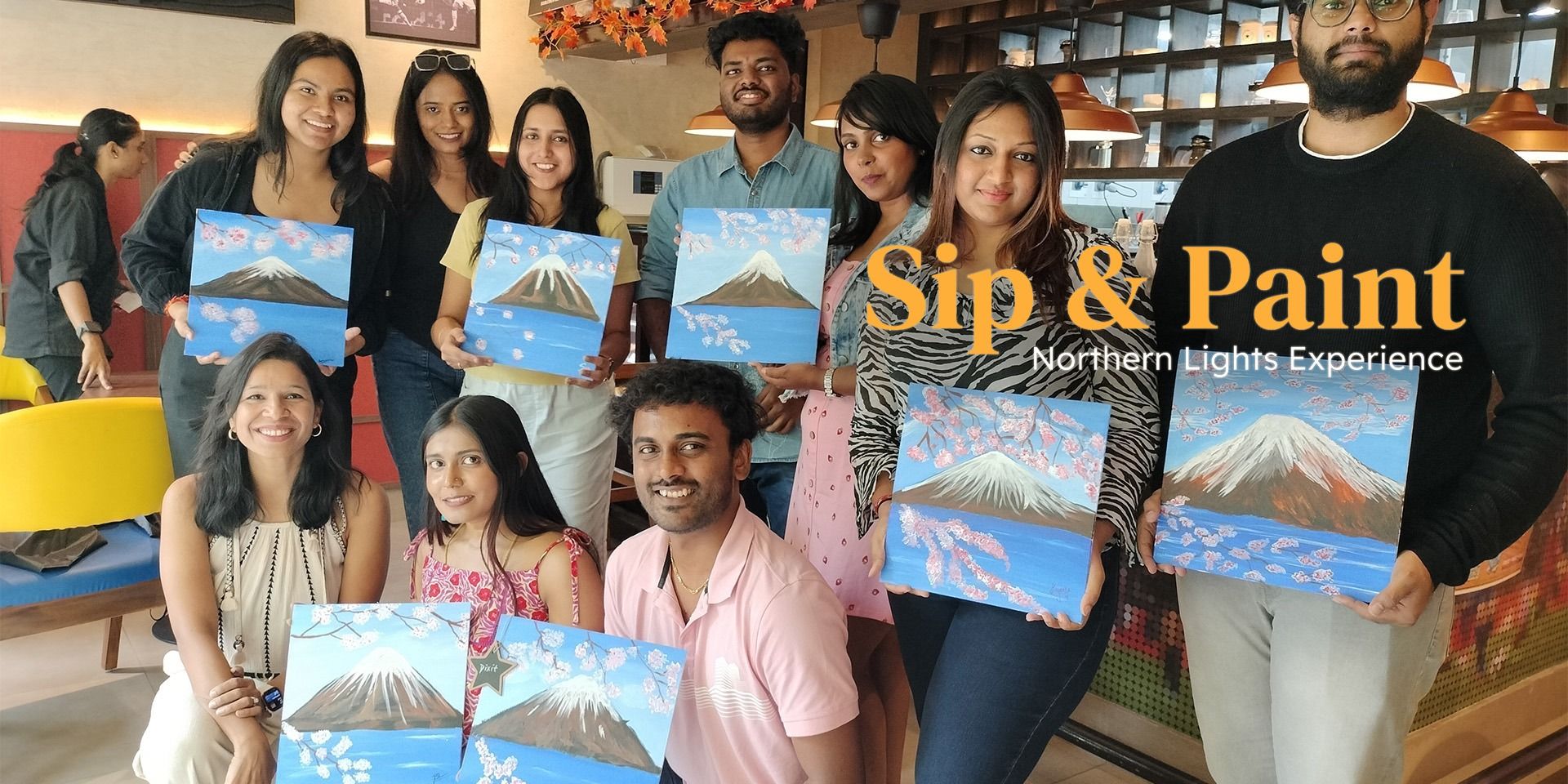 media-desktop-sip-and-paint-canvas-painting-experience-1-2026-5-6-t-8-33-46.jpg