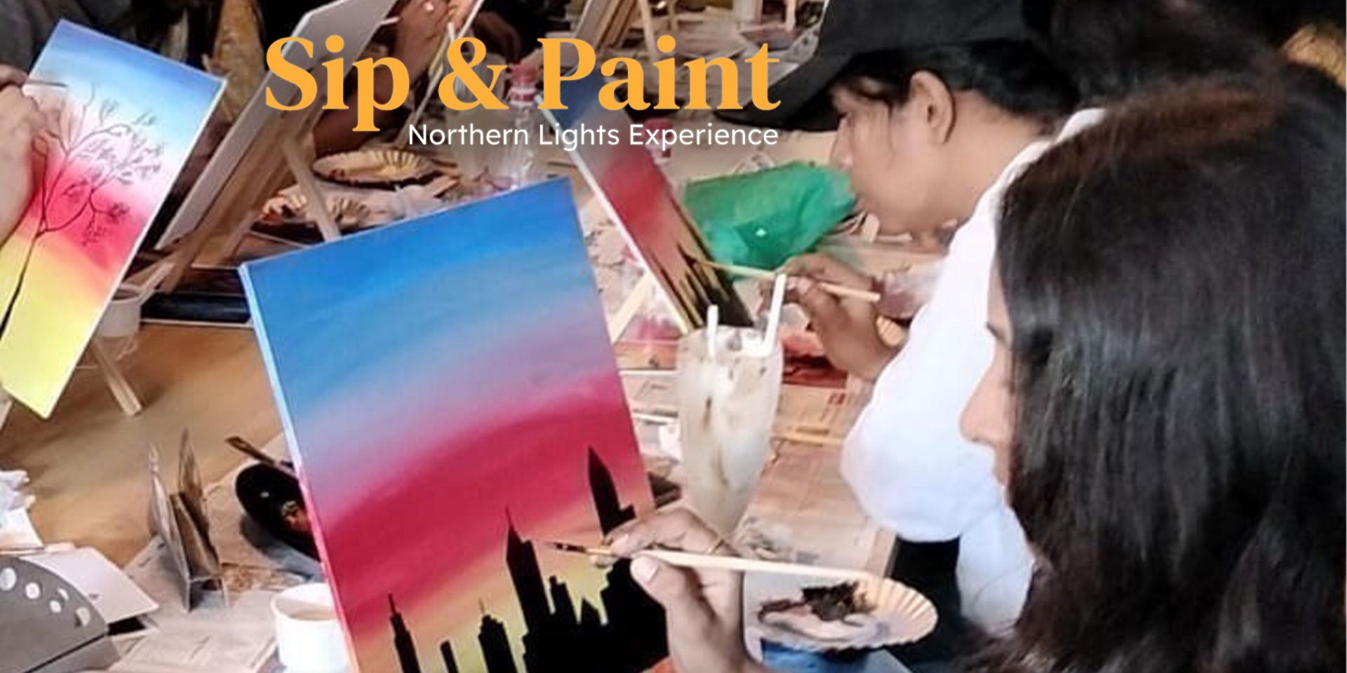 media-desktop-sip-and-paint-canvas-painting-experience-2-2026-5-6-t-8-33-46.jpg