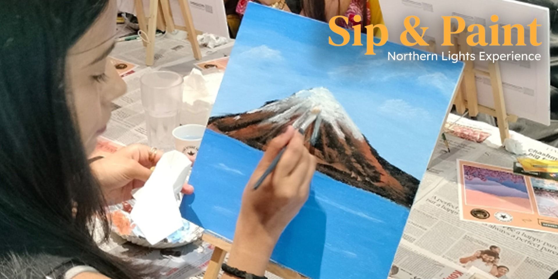 media-desktop-sip-and-paint-canvas-painting-experience-3-2026-5-6-t-8-33-46.jpg
