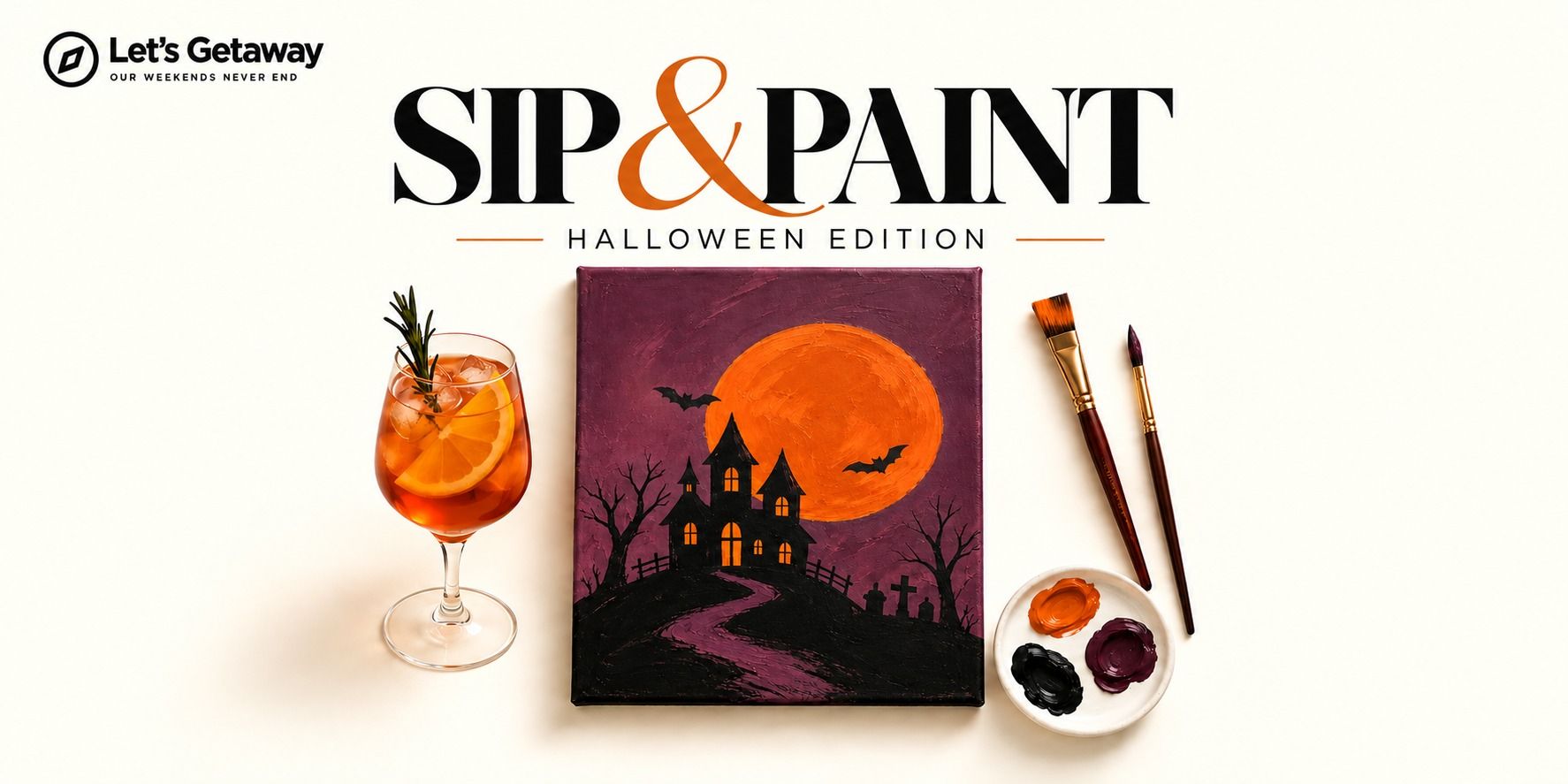 media-desktop-sip-and-paint-halloween-edition-0-2026-10-19-t-20-41-37.jpg