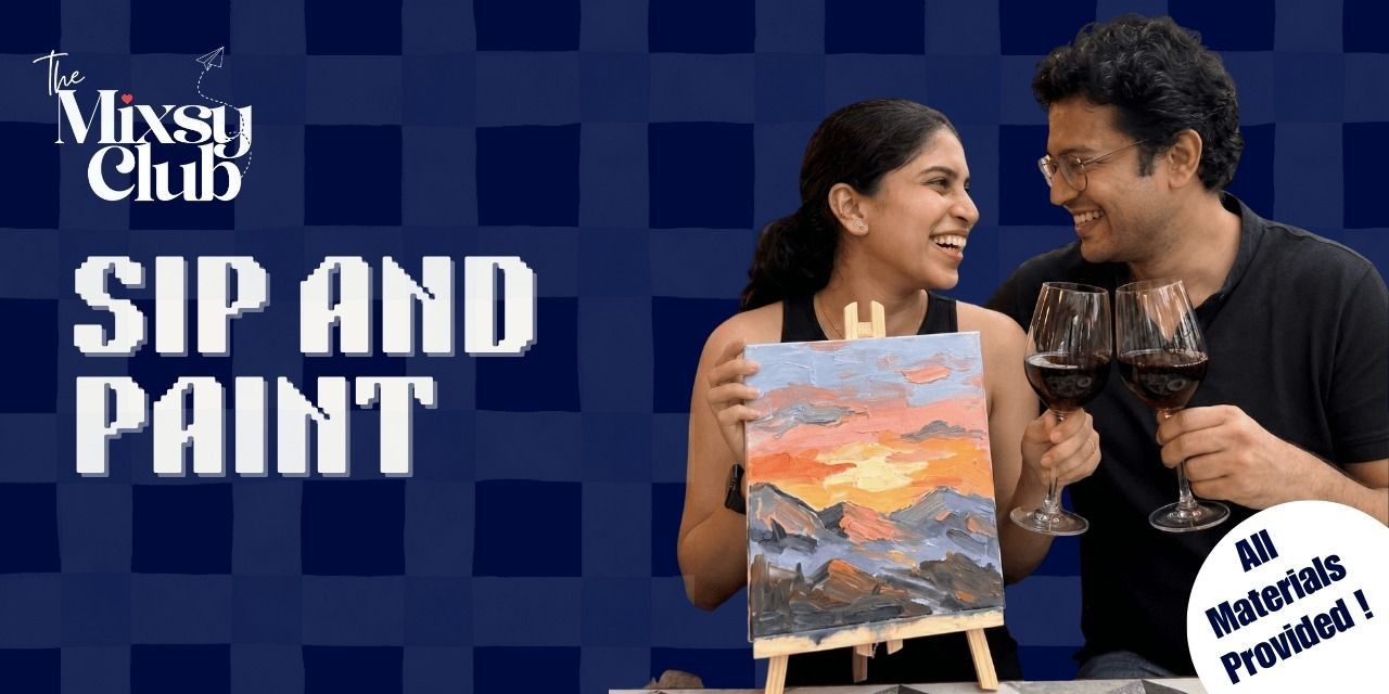 media-desktop-sip-and-paint-the-mixsy-club-0-2026-7-31-t-9-7-26.jpg