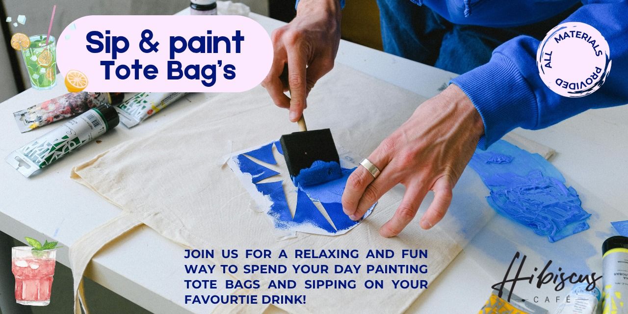 media-desktop-sip-and-paint-tote-bag-0-2026-5-20-t-3-39-26.jpg