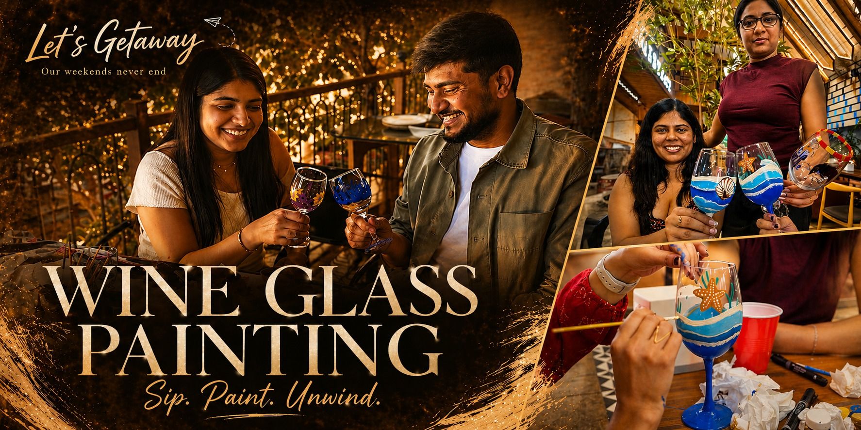 media-desktop-sip-and-paint-wine-glass-0-2026-6-2-t-5-22-7.jpg