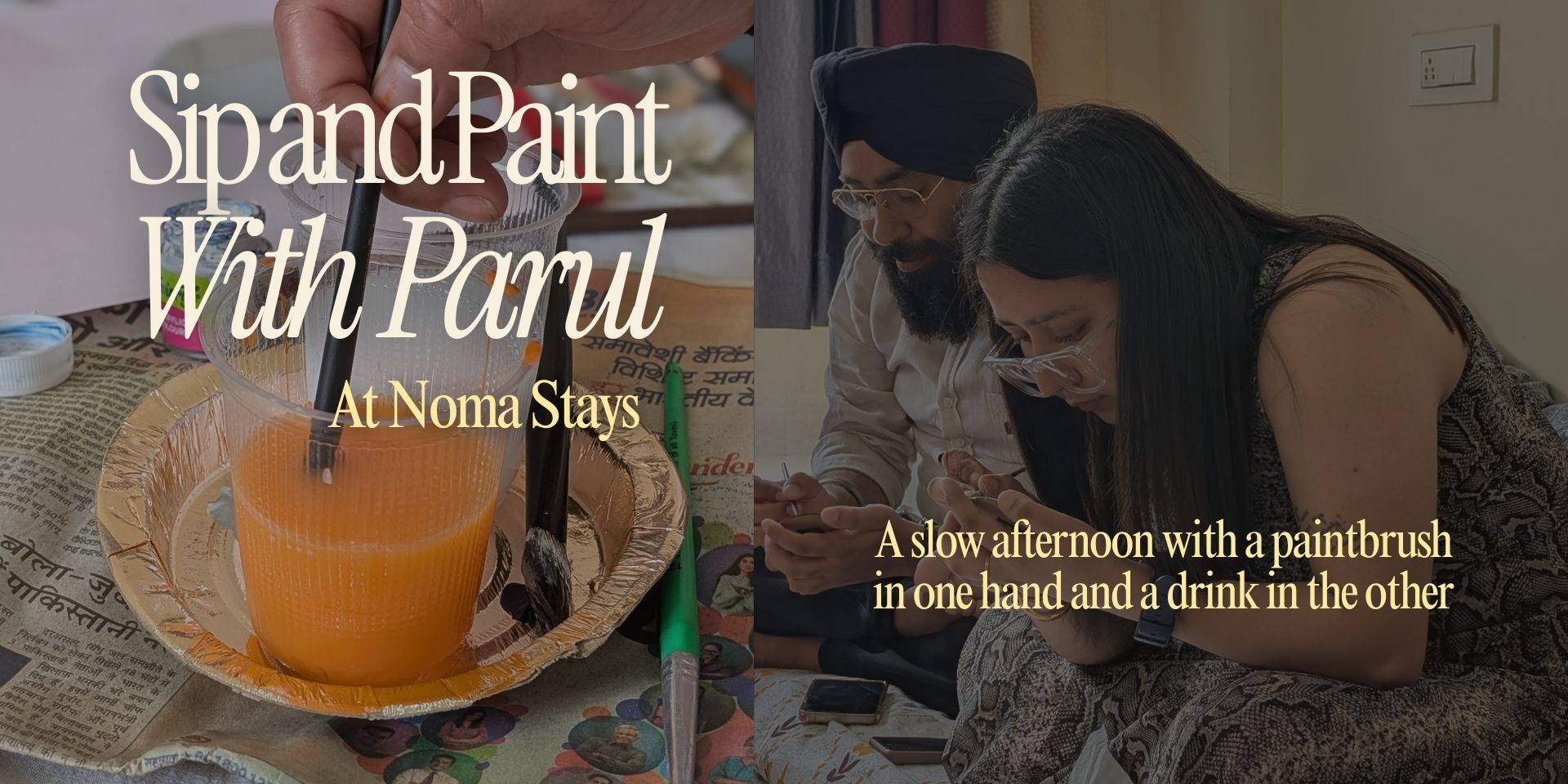 media-desktop-sip-and-paint-with-parul-0-2026-8-6-t-16-24-2.jpg
