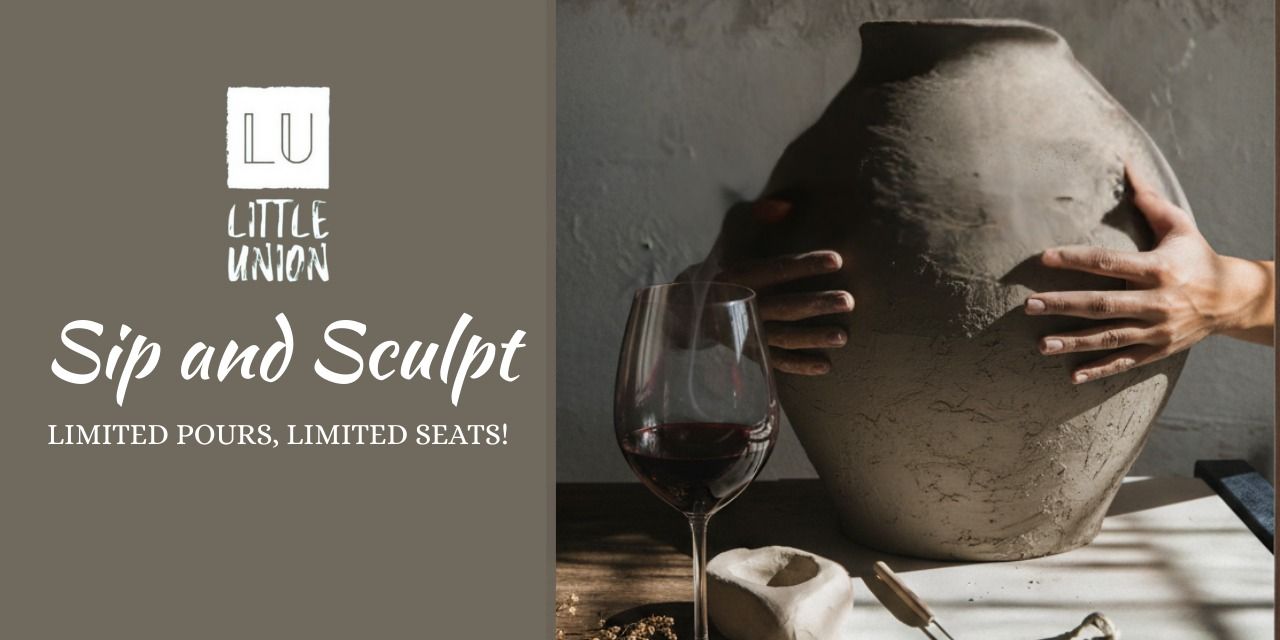 media-desktop-sip-and-sculpt-0-2025-9-26-t-5-25-42.jpg