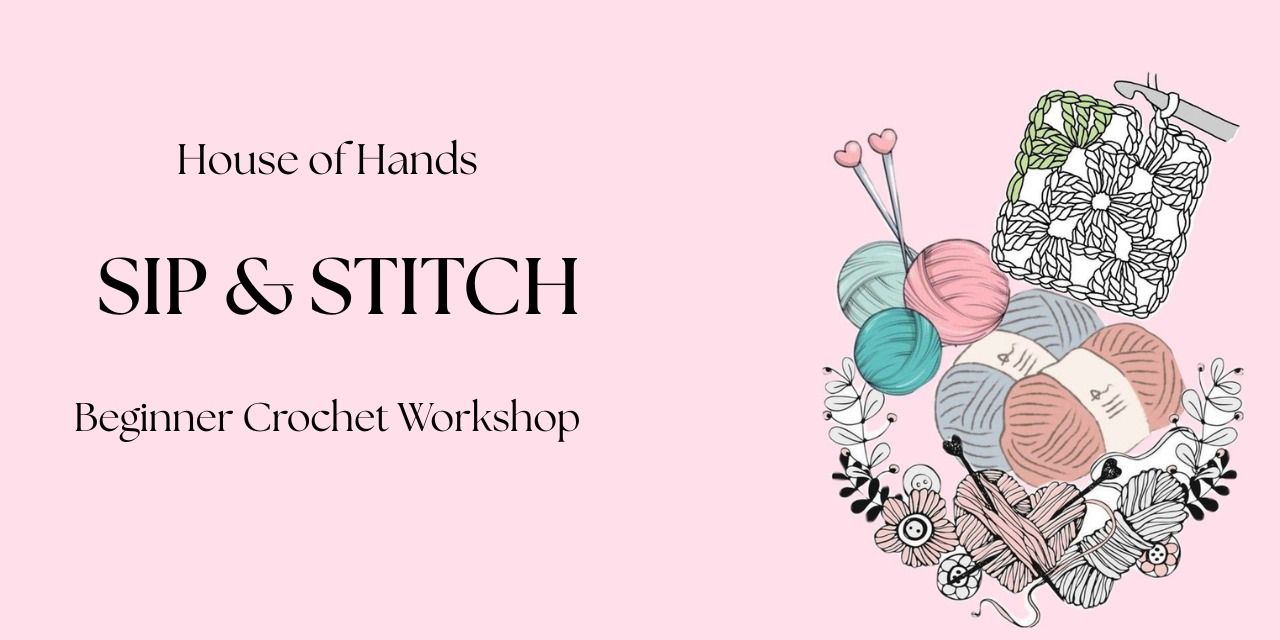 media-desktop-sip-and-stitch-0-2025-7-18-t-9-9-54.jpg
