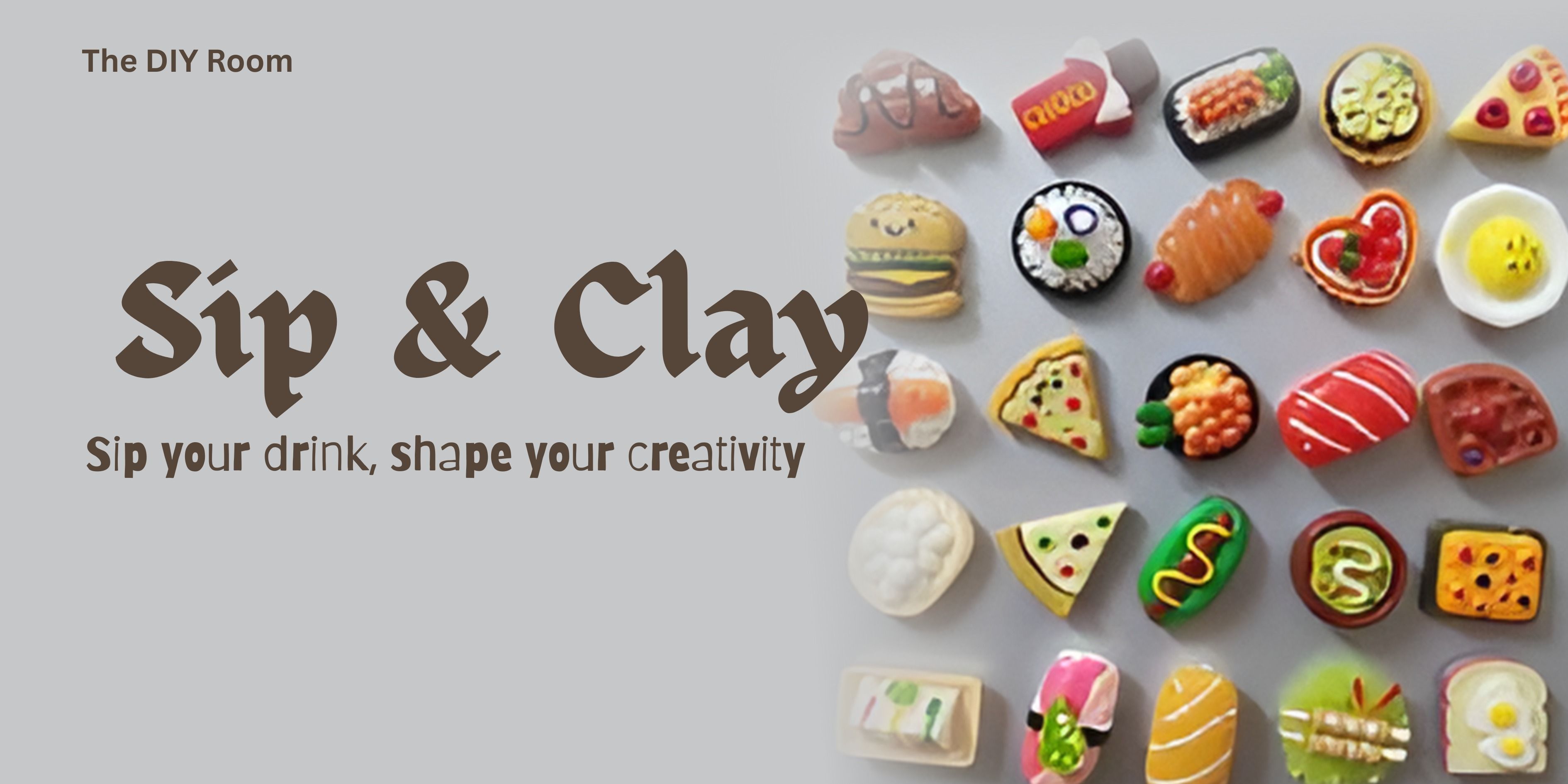 media-desktop-sip-clay-0-2026-5-1-t-10-39-10.jpg