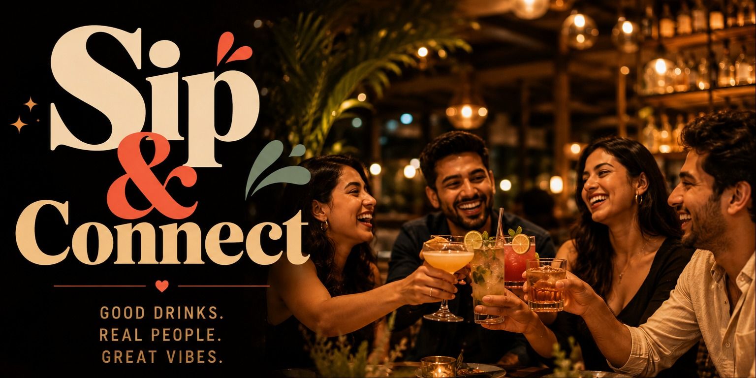media-desktop-sip-connect-0-2026-8-17-t-9-27-36.jpg