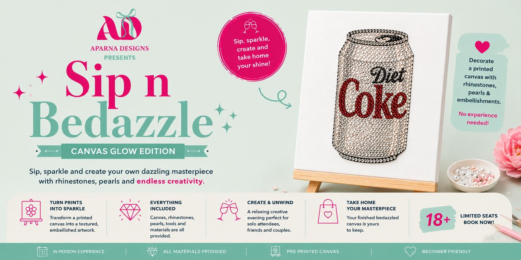 media-desktop-sip-n-bedazzle-canvas-glow-edition-0-2026-8-31-t-16-45-15.jpg